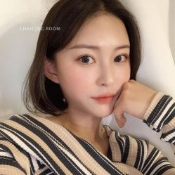 -王府井漂亮宝贝