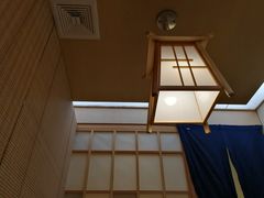 -樱の千渡日式料理·铁板烧•烧鸟(金盛田广场店)
