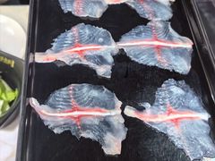 -京门活鱼馆·鱼火锅(百子湾（原红庙）店)
