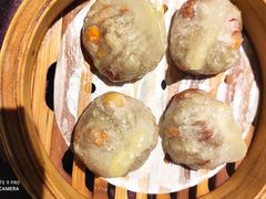 -粤匠·澳门点心粤菜海鲜(澳门半岛店)