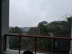 -天目湖御水温泉·度假酒店