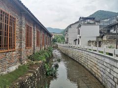 -羊楼洞