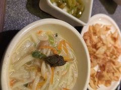 -杏花村水席楼·洛阳水席(老城十字街店)