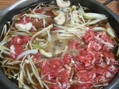 android_upload_pic-京都亭(沙柳路店)