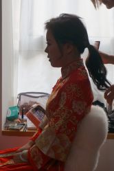-上海彩妆秀摄影设计有限公司