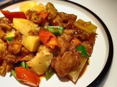 -大海碗·京菜炸酱面(雍和宫店)