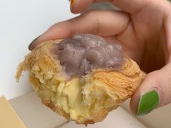 -好利来(交大店)