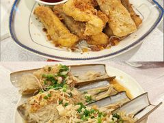 -喜记避风塘炒辣蟹(旗舰店)