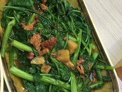 -圆宝台湾小吃(迎津街店)