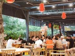-吴天家私坊铜火锅(远达·帝景华廷店)