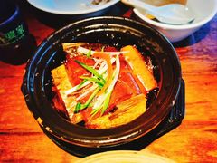 -外婆家(西溪印象城店)