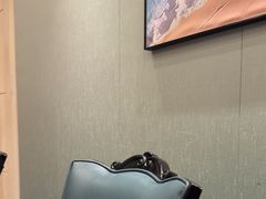 -海景壹号大酒店(滨湖店)