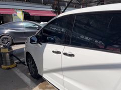 -名骏车业(园区星明店)