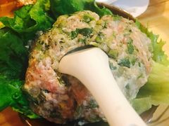 -独雅老火锅(原宏声巷店)