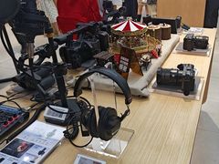 -Sony Store索尼(广州正佳店)