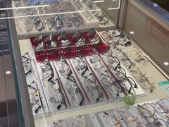 -陕光明眼镜(科创路店)