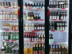 -明本湛江鸡•海鲜小厨(陈家祠店)