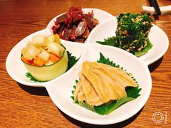 -全聚德(江宁店)