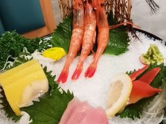 -温野菜涮涮锅(大悦城店)