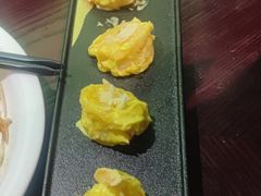 -永安鱼庄·镇江菜(东吴路店)