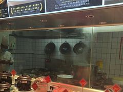 -普天和酒楼(天津之眼店)