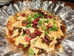-盛合顺羊汤(滑翔路店)