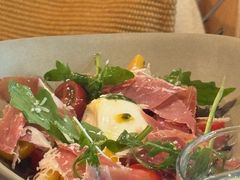 -the rug 飞毯 (朝阳公园店)