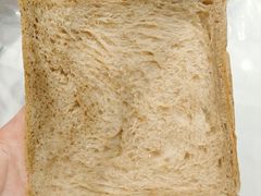 -麦尚心甜(北金鹰店)