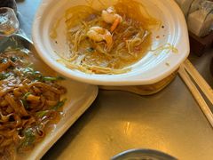 -潮界(LU·ONE凯德晶萃广场店)