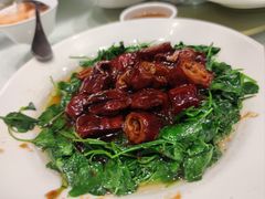 -金时代顺风大酒店(协泰店)
