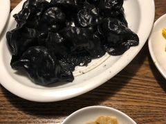 -双合园·海鲜水饺青岛菜(万佳广场店)