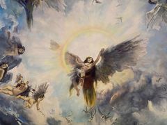 -清真·二嫂子煎饼果子(鼓楼旗舰形象店)