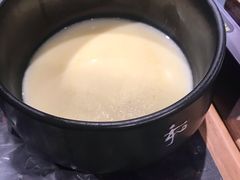 -和府捞面(天河领展广场店)