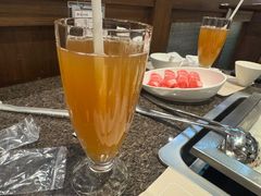 -皇城老妈(德胜店)