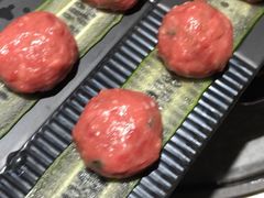 -蜀滋香鲜鱼火锅(黄金路店)
