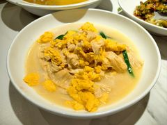 -晋家门(文峰广场店)