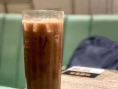 -敏华冰厅(天河城店)