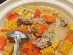 -老山东·山东菜(鲁菜名店)