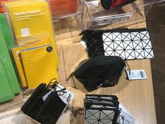 -九木杂物社(恒隆广场店)