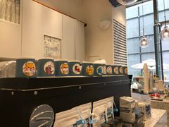 -Something For(中洲湾店)
