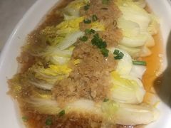 -佰家小厨·南京菜(夫子庙店)