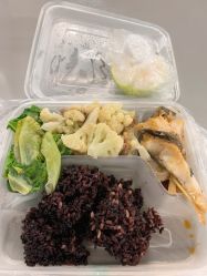 -深圳市妇幼保健院(红荔院区)