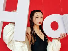 -iBOX游乐场