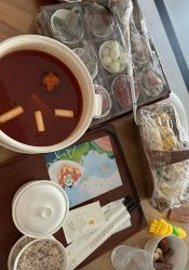 -爱悦月子中心·时光(武侯店)