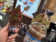 -GODIVA(海岸城店)