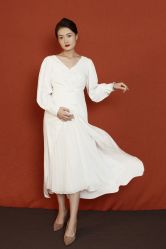 -专注孕妇照亲子照·纪田摄影