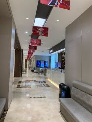 -杭州米兰柏羽医疗美容医院