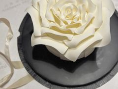 -HUIcake boutique蛋糕定制(平乐园店)