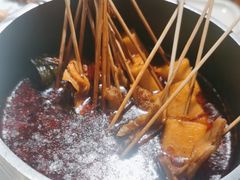 -管氏翅吧(地安门创始店)