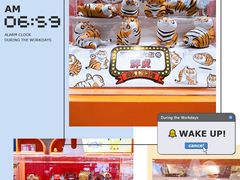 -苏宁易购(成都春熙路店)